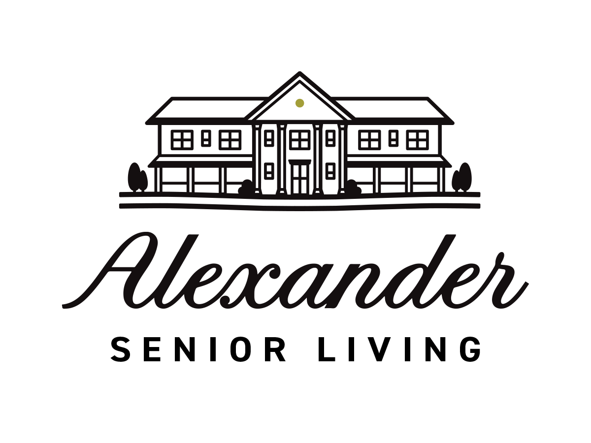 Alexander Guest House