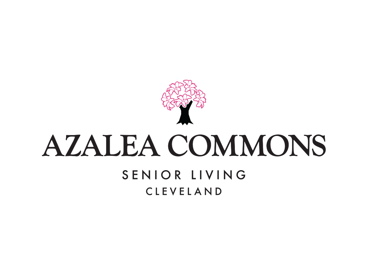 Azalea Commons of Cleveland