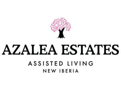 Azalea Estates of New Iberia